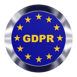 Vypracovanie GDPR so všetkými náležitosťami