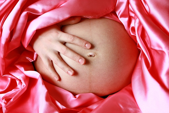 Súkromná gynekologická ambulancia Bratislava nielen pre tehotné